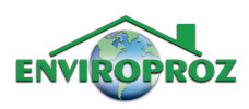 Mold Inspection and Environmental Services