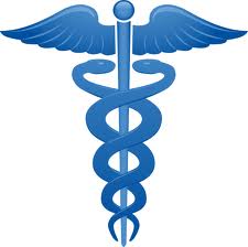 Medical_Dr_Symbol