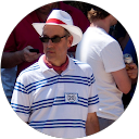 Mark Sullivan profile picture