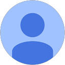 Ted Goldman profile picture