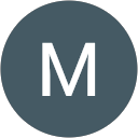 Matthew profile picture