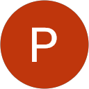 Patrick Raimondo profile picture