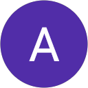 Amanda Phillips profile picture