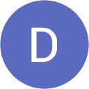 Danielle Vogel profile picture