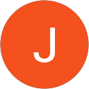 Jennifer Young profile picture