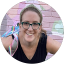 Mary Alice Hartsock profile picture