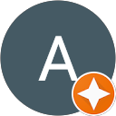 Alex Tartar profile picture