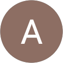 Ana Arias profile picture