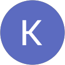 Kate Buck profile picture
