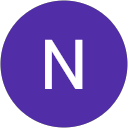 NicoleAndJake BarlettaEnterlin profile picture