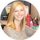 Elise Parisi profile picture