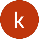 kirsten forrest profile picture