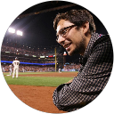 Frankie Garland profile picture