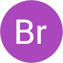 Br R profile picture
