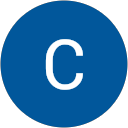 Christine Pieretti profile picture