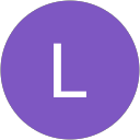 Lia LD profile picture